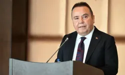 Muhittin Böcek İçin Tutuksuz Yargılama İstemi