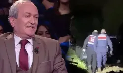 Varilde cesedi bulunmuştu! Muhtar Sadık Savurtaş’ın ölüm sebebi ortaya çıktı