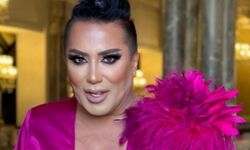 Sosyal Medya Fenomeni Murat Övüç Hakkında Tutuklama Kararı