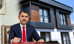 Murat Kurum: "Yarısı Bizden Kampanyası" yeni yılda da sürecek