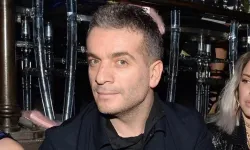 Murat Cemcir, Tedavisinin Ardından Taburcu Edildi