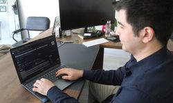 NASA, 4 Güvenlik Açığını Bulan Denizlili Hasan’a Teşekkür Mektubu Gönderdi