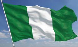 Nijerya'da Trafik Kazası Faciası: 18 Ölü