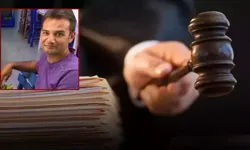 Öğretmene İstismar Suçundan 130 Yıl Hapis Cezası