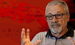 Naci Görür 'Olursa felaket olur' diyerek uyardı! "En riskli zamanlar"