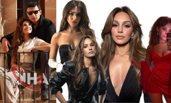 Uzak Şehir Dizisi Reyting Rekorları Kırıyor, Sahra Şaş Beğeni Topluyor