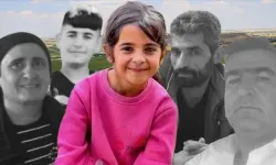 Narin cinayetinde flaş gelişme! O isim yeniden yargılanacak!