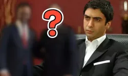 Kurtlar Vadisi'nin Polat Alemdar'ı Necati Şaşmaz'ın 'Ankara ziyareti' paylaşımı gündem oldu