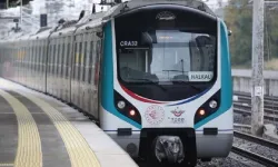 Bakan Uraloğlu: 1 Ocak’ta 3 Şehirde Raylı Sistemler Ücretsiz