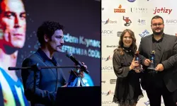 Sporun Enleri Ödülleri 6.Kez Sahiplerini Buldu