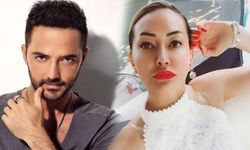 Gökhan Özen ve Tuğçe Yıldız Arasında Gerginlik Büyüyor