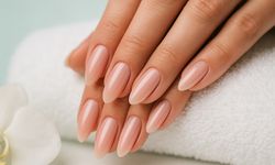 Jel Ojedeki Bazı Kimyasallar Üreme Sağlığı Açısından Risk Oluşturabilir