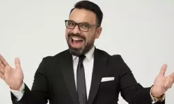 Okan Karacan, Soruşturma Kapsamında Gözaltına Alındı