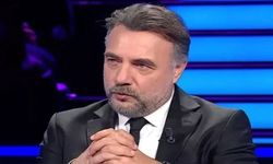 Oktay Kaynarca’dan yeni yatırım hamlesi: Hobisi herkesi şaşırttı!