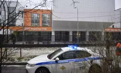 Rusya’da Okulda Bıçaklı Saldırıda 10 Yaşındaki Öğrenci Hayatını Kaybetti