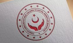 Okul Destek Projesinden Faydalanan Çocuk Sayısı 42 Bin 534