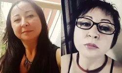 Beyin Ölümü Gerçekleşen Araştırma Görevlisinin Organları 4 Kişiye Hayat Verecek