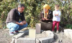 Aile, Öldü Denilen Kadının Yaşaması Sonrası Karara İtiraz Etti