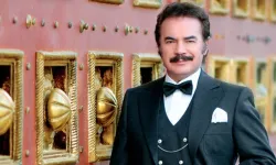 Orhan Gencebay’ın Hayatını Konu Alan Film İçin Başrol Merak Ediliyor