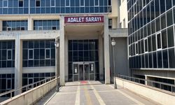 Osmaniye’de DEAŞ Operasyonu: 9 Tutuklama