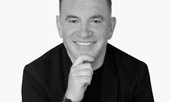 Köse: Markalar Hikayeleriyle Var Olur, Hikayesiz Marka Yoktur