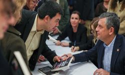 Özgür Özel’den Meclis Başkanlığına Sert Uyarı