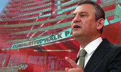 Özgür Özel 2026’dan Tek Dileğini Açıkladı! Hiç Birisi Bu İktidarla Çözülemez