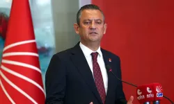 İBB iddianamesinde yeni gelişme! Özgür Özel açıkladı: Gizli tanık İlke çekildi