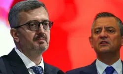 Özgür Özel'den dikkat çeken 'İHA' yanıtı! 'Bir dezenformasyon varsa…'