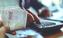 Bunu yapan yandı: Emeklilikler iptal ediliyor! Faizli geri ödeme ve hapis riski