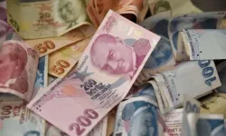 Aralık ayını kaçıran kaybeder! Devletten 93 bin 618 lira almak için son 3 gün