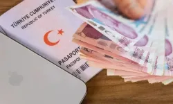 2026 yılı için yeni IMEI kayıt ücreti belli oldu! Yurtdışından telefon getirecekler dikkat…