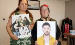 Öldürülen Paramedik Hamit'in Annesi: Onları Asla Affetmeyeceğim