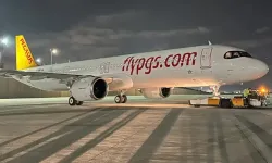 Pegasus, Çek Hava Yolları Ve Smartwings’i Almak Üzere  Anlaşma Yaptı