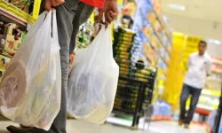 Plastik poşete büyük zam!
