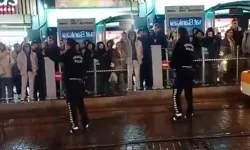 Emniyet'ten açıklama geldi: 'Terörsüz Türkiye' sürecini eleştiren polis hakkında jet işlem!