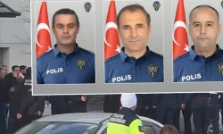 DEAŞ operasyonunda çatışma çıktı! Bakan Yerlikaya'dan kahreden açıklama: 3 şehit var! 8 polis,1 bekçi yaralı!