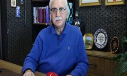 Prof. Dr. Özlü’den “Sessiz Risk” Uyarısı: Soludukça Kanınızda Birikiyor