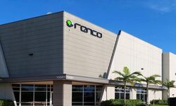 Renco Kompozit,Türkiye Ve ABD’de Yeni Nesil Yapı Sistemine Geçiyor