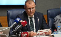 RTÜK Başkanı Daniş: Şiddet İçerikleri İçin Yeni Önlemler Planlanıyor