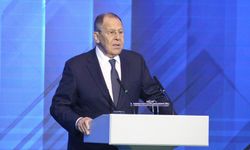 Rusya: Avrupa, Kiev’i Rusya’ya Karşı Planlarda Destekliyor