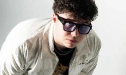 19 kişi gözaltına alınmıştı! Ünlü Rapçi Ege Karataşlı tutuklandı!