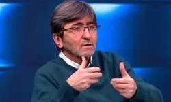 Rıdvan Dilmen'den Fenerbahçe'ye uyarı: 'Doğrulardan saptığınız zaman...'