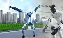 Time dergisine göre 2025’in en iyi 5 icadı belli oldu