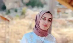 Rojin'in Telefonu İncelenmek Üzere İspanya’ya Gönderildi