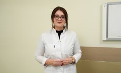 D Vitamini Eksikliği Sabahları Yorgun Uyanmaya Neden Olabilir