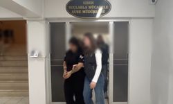 Sakarya Merkezli 8 İlde Dolandırıcılık Operasyonunda 14 Tutuklama