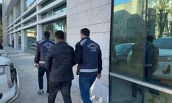 Samsun’da Dolandırıcılık Soruşturması: 4 Şüpheli Adliyede