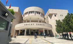 Şanlıurfa’da Rüşvet ve Yolsuzluk Soruşturması: 11 Tutuklama