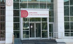 Şanlıurfa’da Zimmet İddiasıyla 24 Kişi Gözaltına Alındı